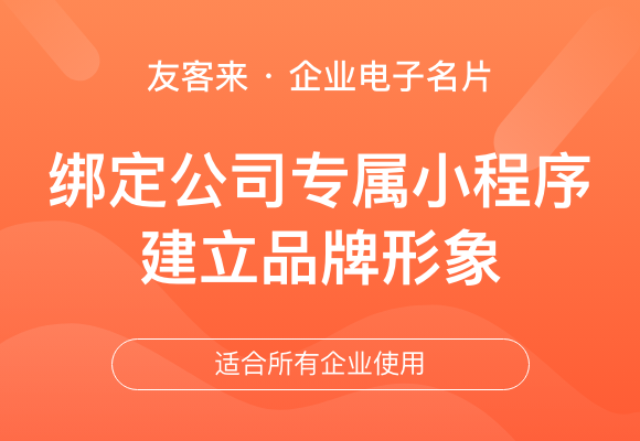 �ѿ��� �� ��ҵ������Ƭ